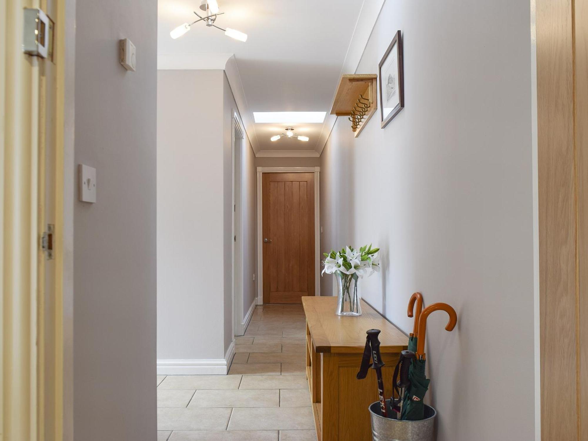 Lavender Cottage Was Fellside Melmerby  Esterno foto